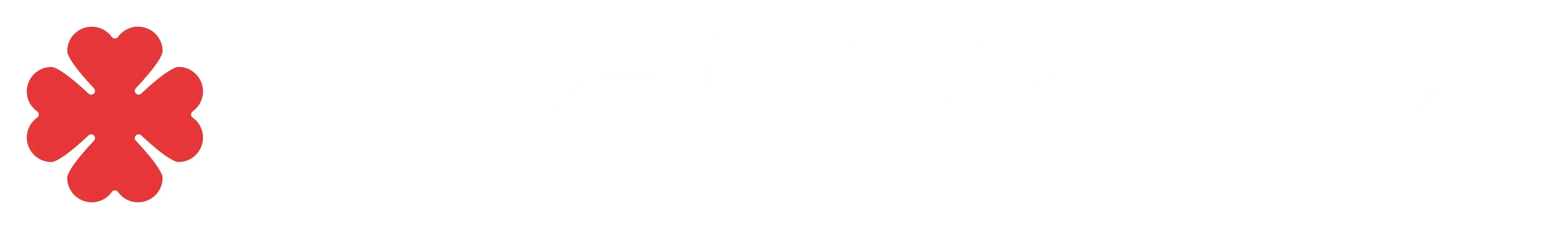 LuckVento