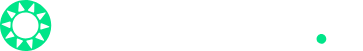 logo-1